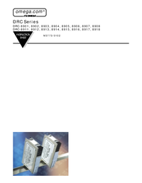 Thumbnail of document M3773 18896